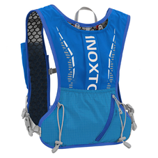 Lightweight Hydration Running Backpack product image