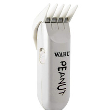 Wahl® Designer Clipper & Peanut Trimmer Set, All Star Combo®, 08331 product image