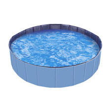 iMounTEK® Foldable Pet Swimming Pool product image