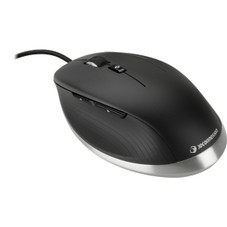 3dconnexion® CadMouse, 3DX-700052 product image