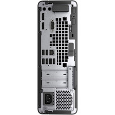 HP® ProDesk 600G3 Desktop Computer Bundle product image