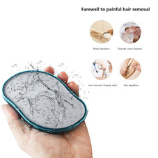 Handheld Hair Remover Tool (2-Pack) product image