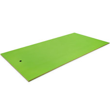 3-Layer Floating Foam Pad product image