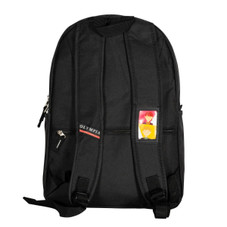 Olympia USA™ Princeton 18-Inch Backpack product image