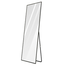  NewHome™ Full Body Mirror product image