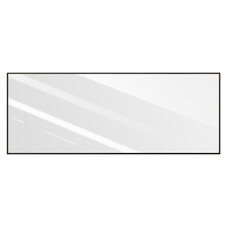  NewHome™ Full Body Mirror product image