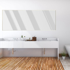  NewHome™ Full Body Mirror product image