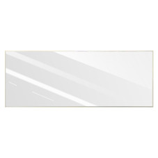  NewHome™ Full Body Mirror product image