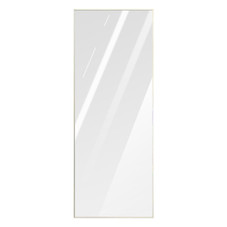  NewHome™ Full Body Mirror product image