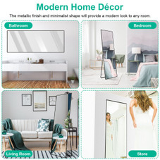  NewHome™ Full Body Mirror product image