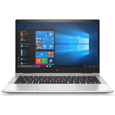 HP® EliteBook 830 G7, 13.3", 32GB RAM, 256GB SSD (2020 Release) product image