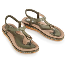 Women's Classic Bohemian Comfort Sandals product image