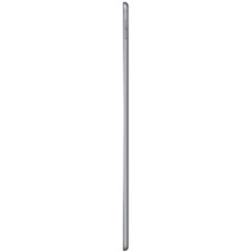 2015 Apple® iPad Pro 12.9” 128GB Bundle with Case, Charger & Protector product image