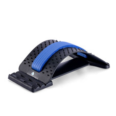 Multi-Level Back Stretching Device by Pursonic® product image
