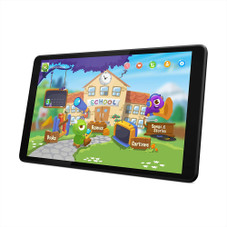 Lenovo® Tab M8 HD Quad-Core Android Tablet (2nd Gen) product image