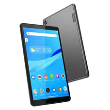 Lenovo® Tab M8 HD Quad-Core Android Tablet (2nd Gen) product image