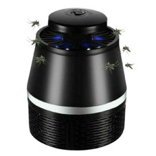 Indoor Mosquito Insect Killer Lamp product image
