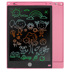 iMounTEK® Colorful LCD Writing Tablet product image
