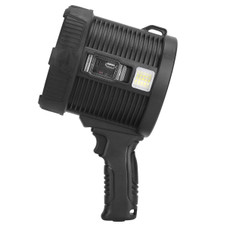 LakeForest® 30,000LM LED Searchlight product image