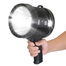 LakeForest® 30,000LM LED Searchlight product image