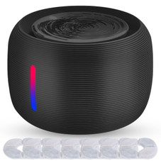 iMounTEK® Automatic Pet Water Fountain product image