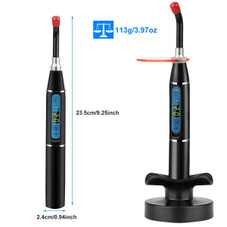 Dental Curing Whitening Light product image