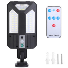 iMounTEK® Solar Wall Light product image