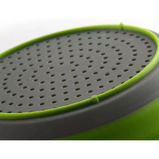 Nuvita™ 2-Piece Collapsing Straining Bowls product image
