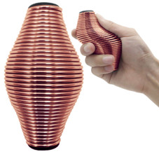 Hand Strengthening Tool product image