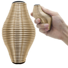 Hand Strengthening Tool product image