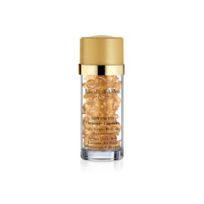 Advanced Ceramide Capsules Daily Youth Restoring Serum by Elizabeth Arden® (2-Pack) product image