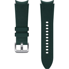 Samsung S/M Leather Band for 20mm Galaxy Watch product image