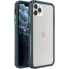 LifeProof SEE SERIES Case for Apple iPhone 11 Pro Max - Oh Buoy product image
