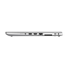 HP® Elitebook 830 G6, 13.3-Inch FHD, 16GB RAM, 512GB SSD product image