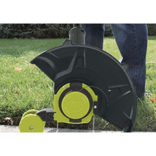 Sun Joe® IONMAX Cordless String Trimmer Kit with Battery & Charger, 24V-ST14 product image