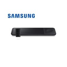 Samsung Wireless Charger Trio product image