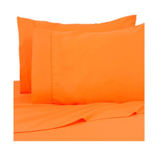 Bright Deep Pocket Hypoallergenic 4-Piece Sheet Set product image