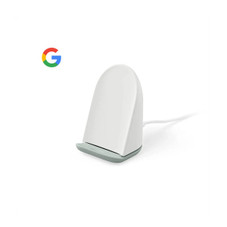 Google Pixel Stand (2nd Gen)-Wireless Charger-Fast Charging Charger product image
