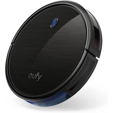 eufy® RoboVac Robot Vacuum 11S product image