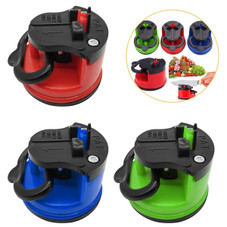 Mini Knife Sharpener (3-Pack) product image