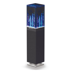 Dancing Water Light Tower Speaker System by Emerson™ product image