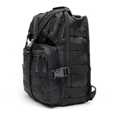 15L Tactical Military Medium Sling Range Bag product image