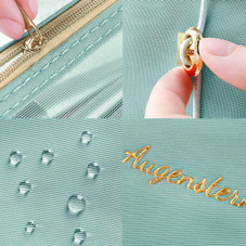 Portable Detachable Folding Makeup Bag by Joybos® product image