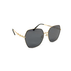 Stylish Sunglasses Collection product image