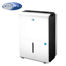  Whynter® Elite 30-Pint Dehumidifier product image