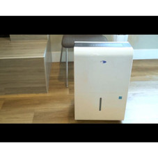  Whynter® Elite 30-Pint Dehumidifier product image