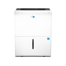  Whynter® Elite 30-Pint Dehumidifier product image