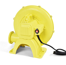 480-Watt 0.64HP Inflatable Air Blower product image