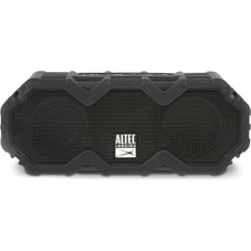 Altec Lansing® Mini Lifejacket Jolt Portable Speaker, IMW479 product image