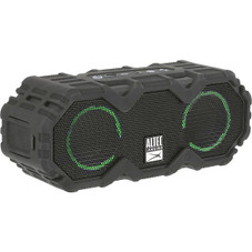 Altec Lansing® Mini Lifejacket Jolt Portable Speaker, IMW479 product image